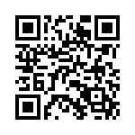 R60DF4220506AK QRCode