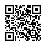 R60DR52205040J QRCode