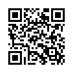 R60GR5330AA00K QRCode