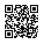 R60IF3220506AK QRCode