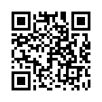 R60IR51005040K QRCode