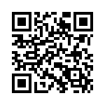 R60MI34705040J QRCode