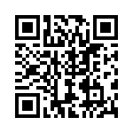 R60MN3470AA30K QRCode