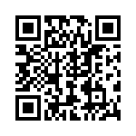 R60MR42205040J QRCode