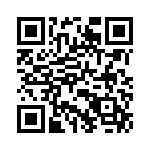 R60PF21005030K QRCode