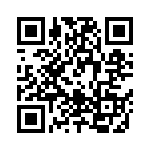 R60PI2470AA30K QRCode