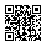 R60QF12205001K QRCode