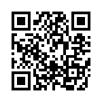 R6100225XXYZ QRCode