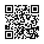 R6110625XXYZ QRCode