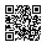 R6110830XXYZ QRCode