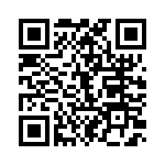 R6200830XXOO QRCode