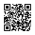 R6201640XXOO QRCode