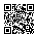 R6202240XXOO QRCode