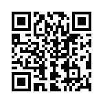 R6220255ESOO QRCode