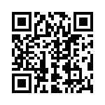 R6220630PSOO QRCode