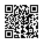 R6220855ESOO QRCode