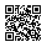 R6221030PSOO QRCode