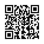 R6221455ESOO QRCode