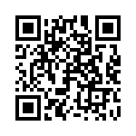 R66ED4100AA7AK QRCode