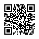 R66PD1100AA10K QRCode