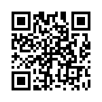 R6ABLKBLKAF QRCode