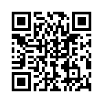 R6ABLKBLKEF QRCode