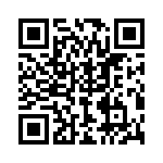 R6BBLKBLKAF QRCode