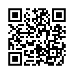 R6BBLKBLKEF QRCode