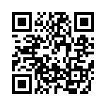 R7000204XXUA QRCode