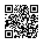 R7003403XXUA QRCode