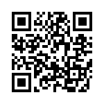 R7010404XXUA QRCode