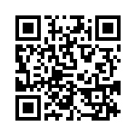 R7010603XXUA QRCode