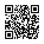 R7010805XXUA QRCode