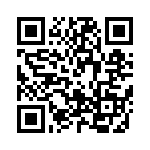 R7013003XXUA QRCode