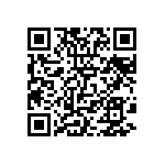 R711FC1-SXXXNBBNNX QRCode