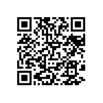 R712FA1-SXXXNBDNNX QRCode