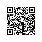 R712FB1-SXXXNBBNNX QRCode