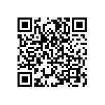 R713FE2-SXXX2B4GRW QRCode