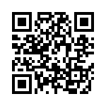 R71PR42204000K QRCode