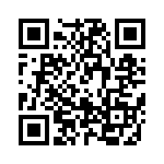 R7200606XXOO QRCode