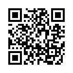 R7200806XXOO QRCode