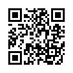 R7201012XXOO QRCode