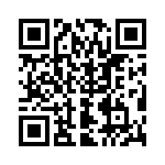 R7220207CSOO QRCode