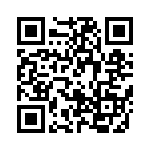 R7220406HSOO QRCode