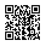 R7220407CSOO QRCode