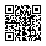 R7220605ESOO QRCode