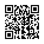 R7221608ASOO QRCode