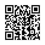 R7222005ASOO QRCode