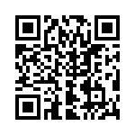 R7222007CSOO QRCode