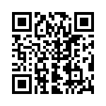 R7222405ASOO QRCode